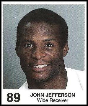 85CMHCB 30 John Jefferson.jpg
